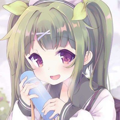 有希望的男人